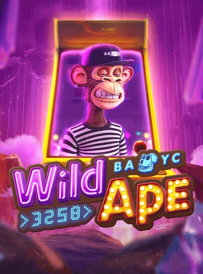 7kbet