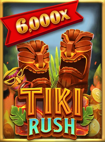 7kbet