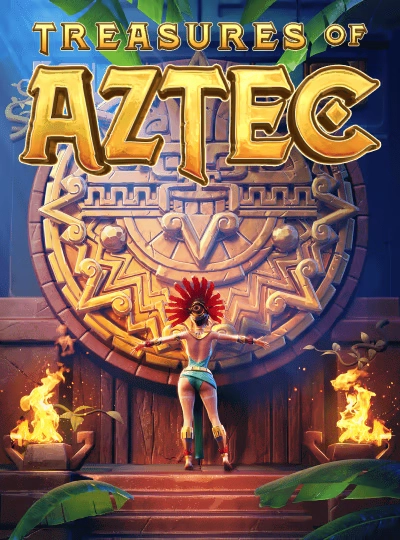 7kbet