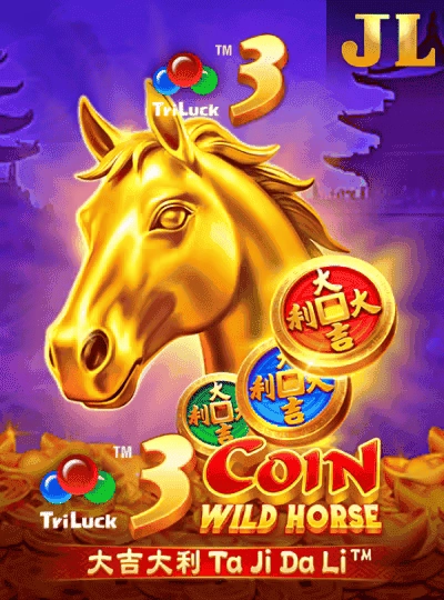 7kbet