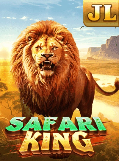 7kbet