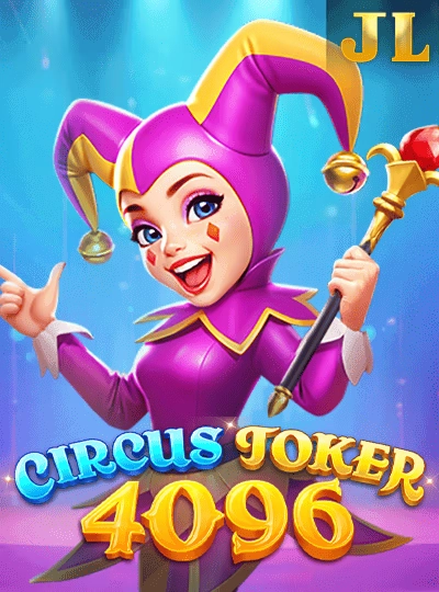 7kbet
