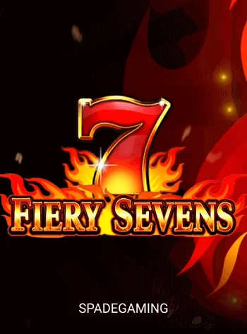 7kbet