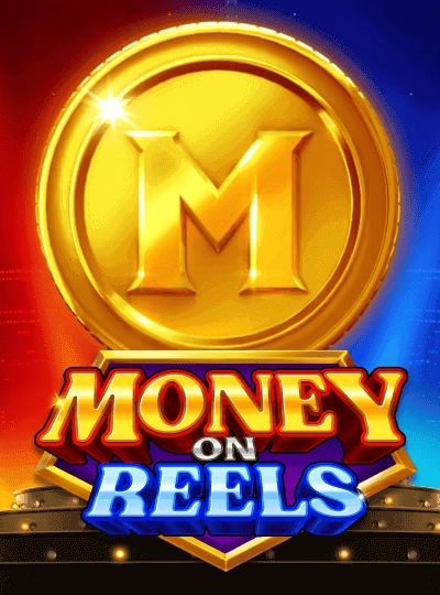 7kbet