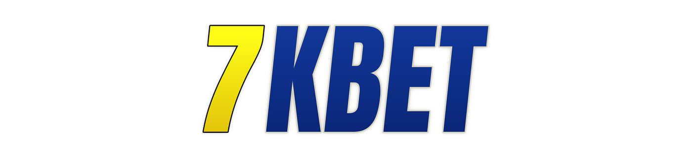 7kbet
